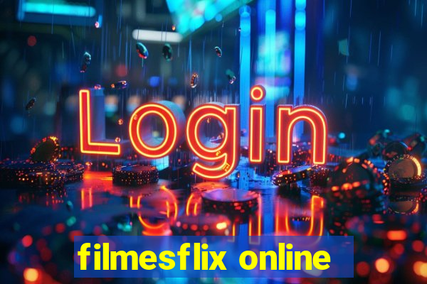 filmesflix online